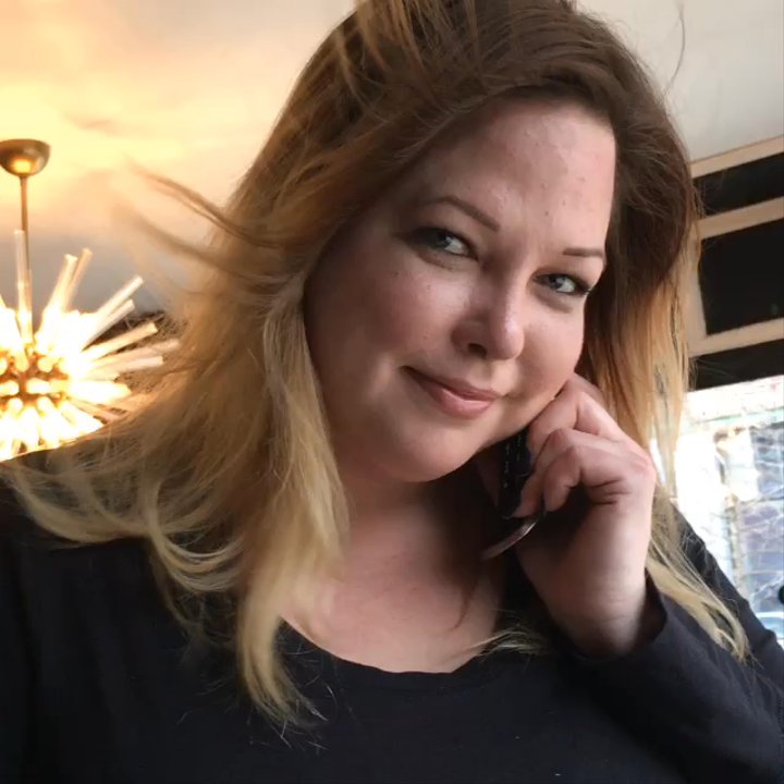 Snip - Hair Salons Near Me - Philadelphia, Pennsylvania