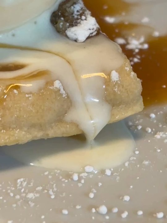 Denny's - ice cream - Breakfast & Brunch Near Me - Reedley, California