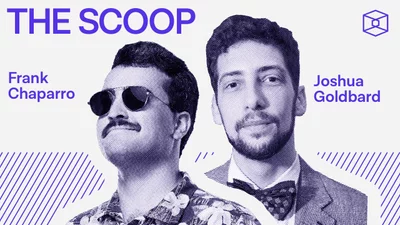 How MobileCoin aims to be 'the global CashApp'