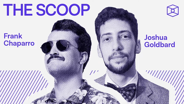 How MobileCoin aims to be 'the global CashApp'