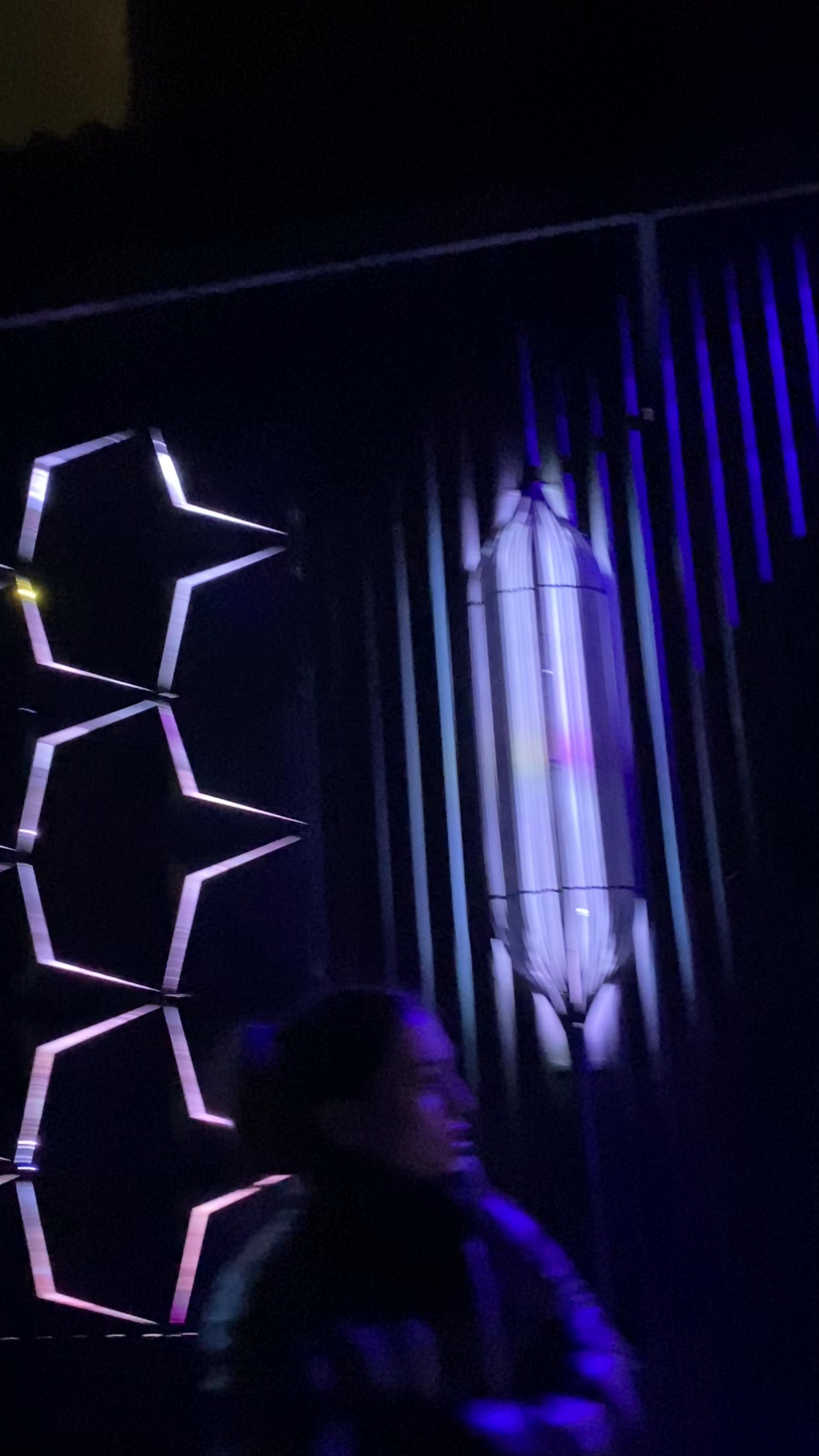 Nightlife Vibes at Prive Club in Alexandroupoli, Greece