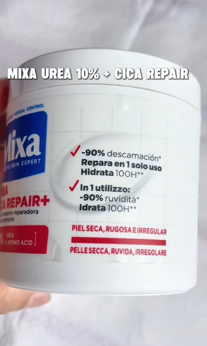 Vídeo UGC 2 de Koki