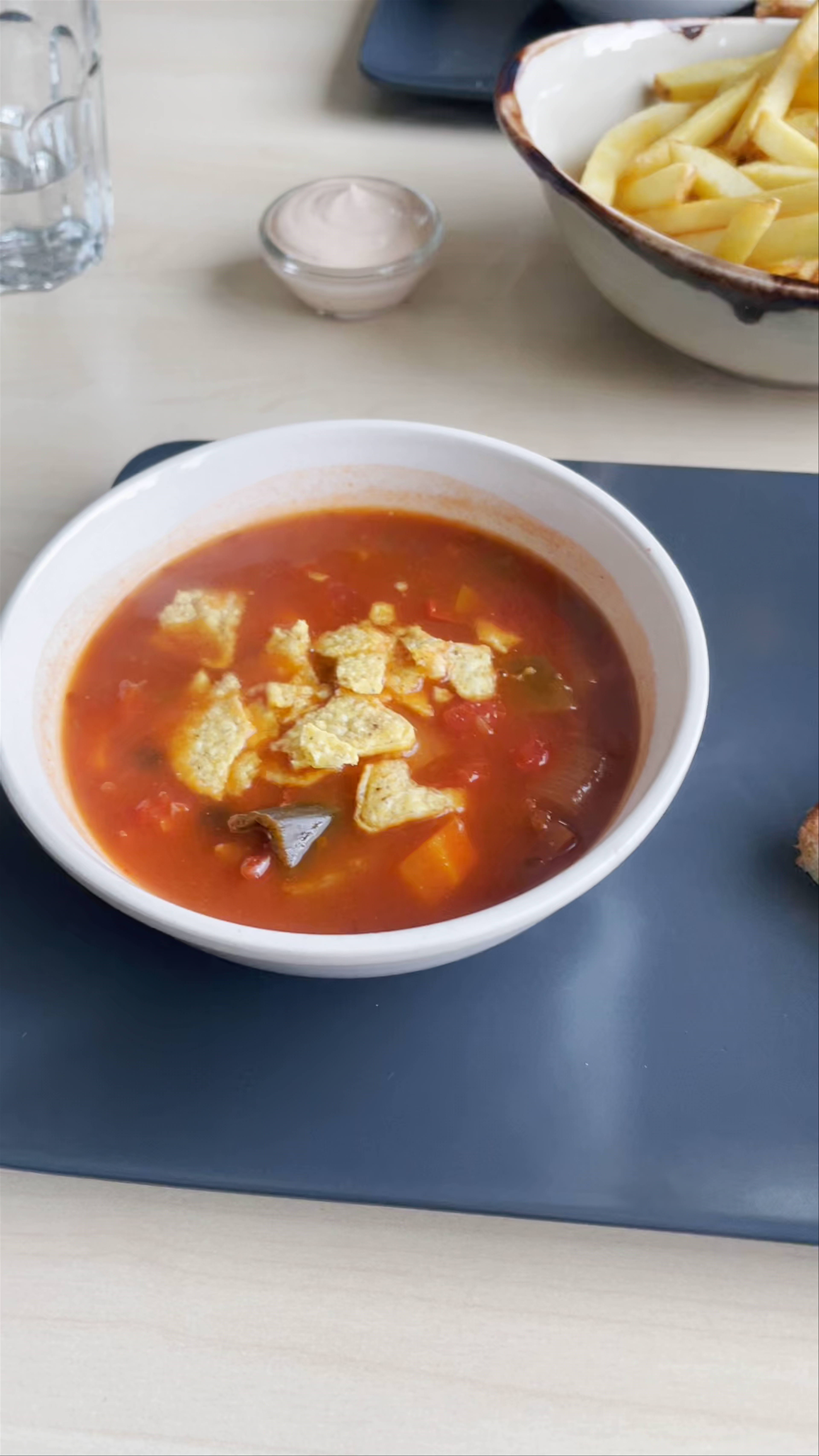 Kaffi Norðurfjörður