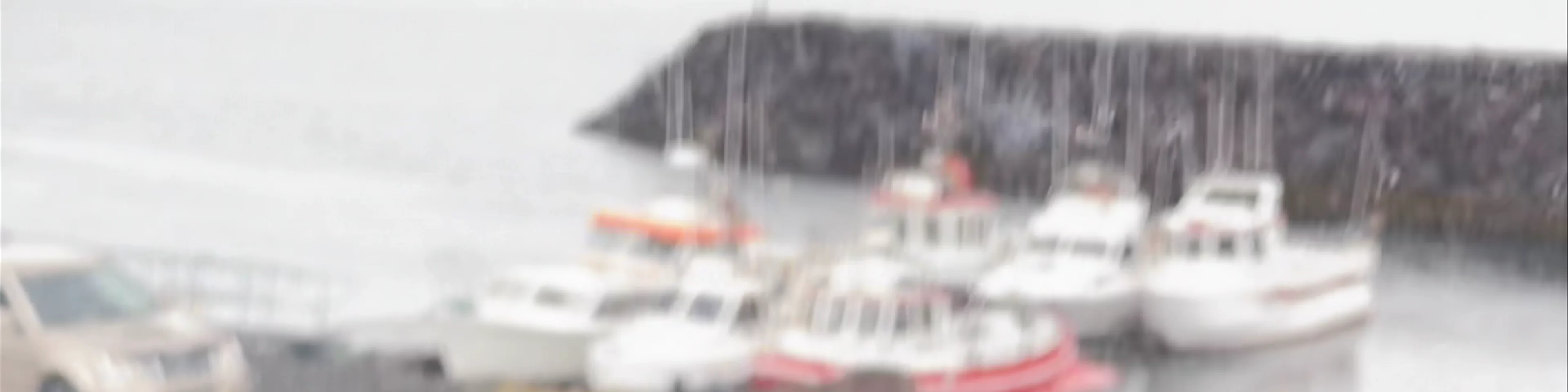 Kaffi Norðurfjörður