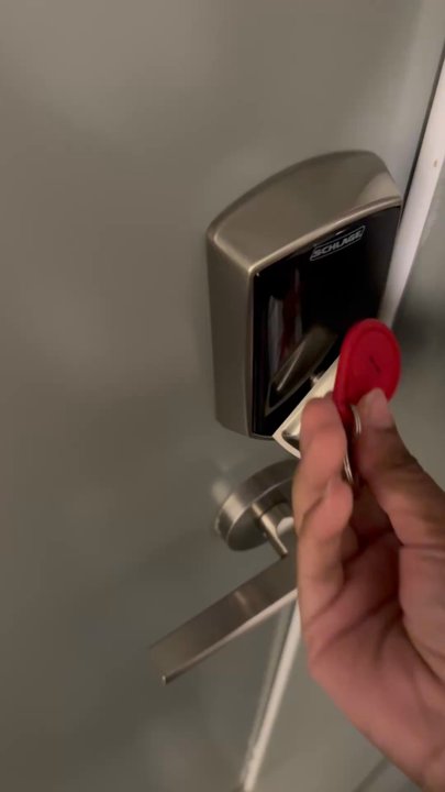CloneMyKey - I highly recommend - Keys & Locksmiths Near Me - Madison, Wisconsin