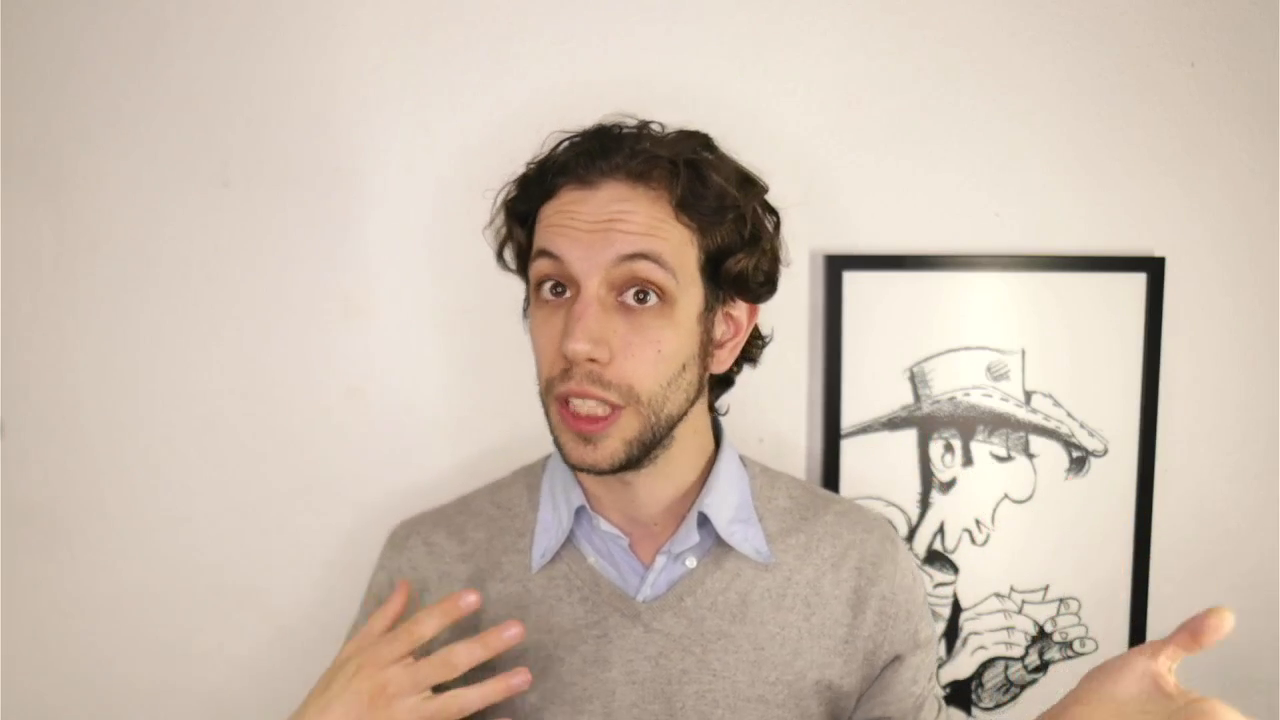 Streams Video • Chatterbug Streams Video • Chatterbug