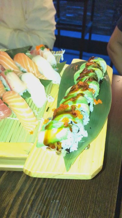 Tokyo Cafe - Japanese Near Me - Greer, South Carolina