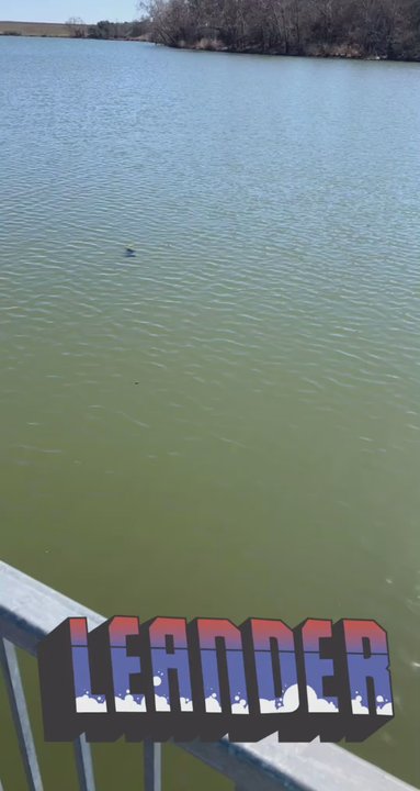 Lakewood Park - This place is huge - Playgrounds Near Me - Leander, Texas