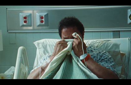 Bande-annonce en anglais 2