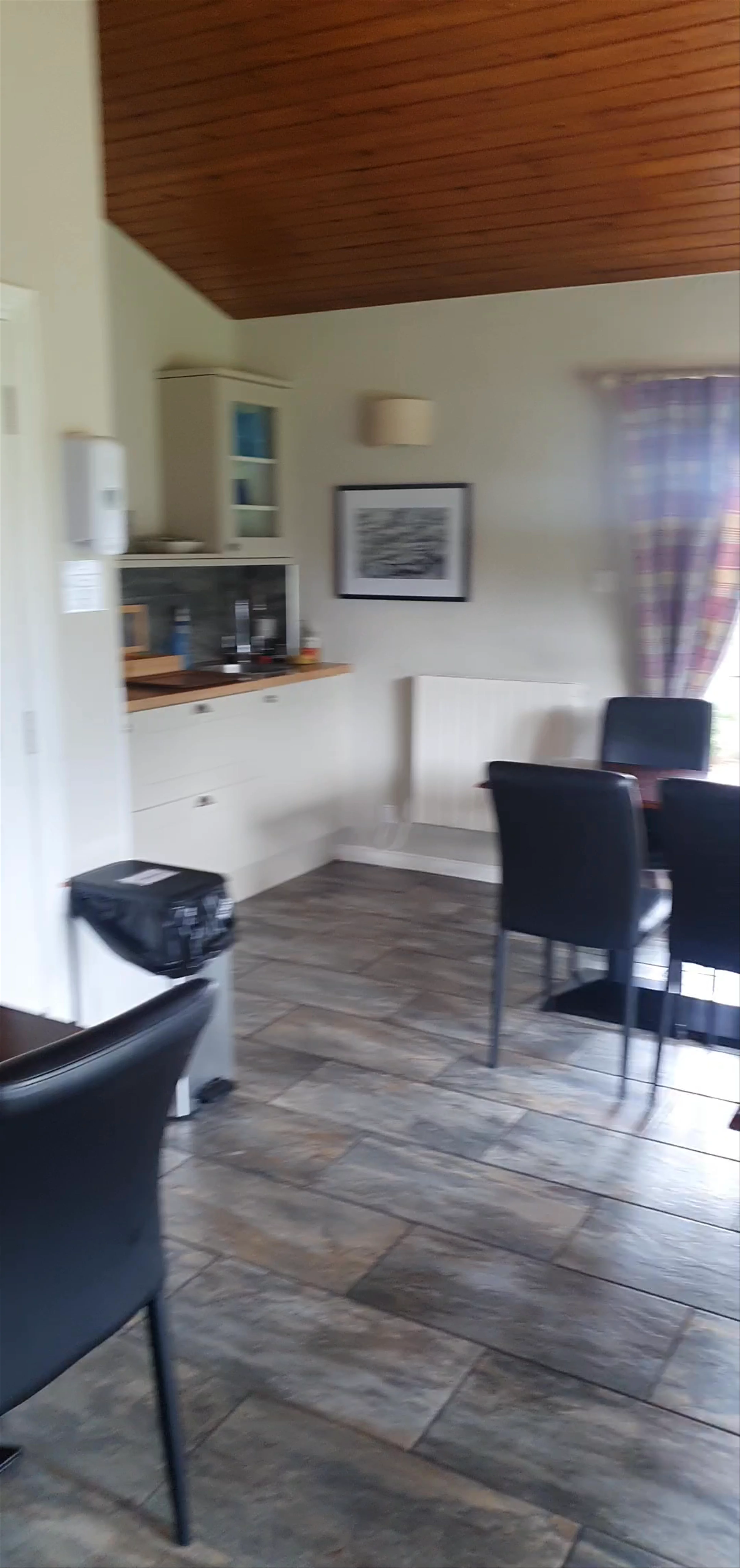 Loch Ness Guest House