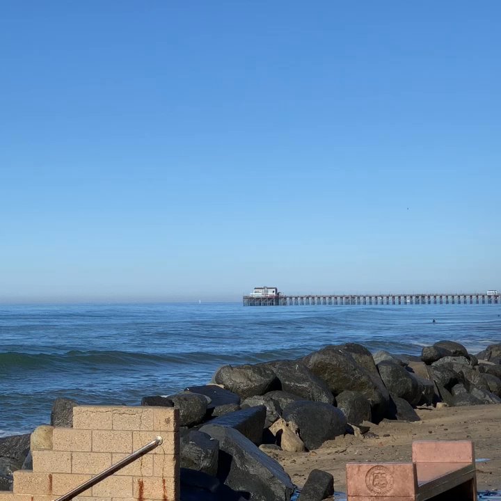 Video thumbnail 6 more videos