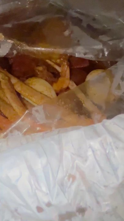 King Crab - Seafood Near Me - Cheektowaga, New York