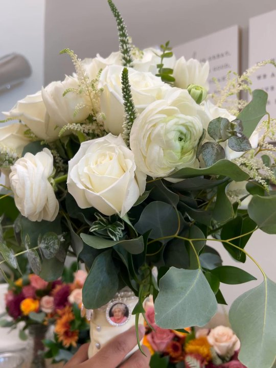 Oak Valley Florist - Florists Near Me - Beaumont, California