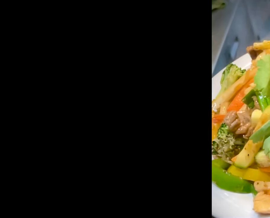 Pho Kitchen - Vietnamese Near Me - Boulder, Colorado