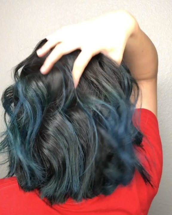 Andre David Salon - Book with me online at Chrissybakus.glossgenius.com - Hair Salons Near Me - Modesto, California
