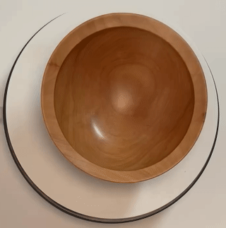 Preview image for video