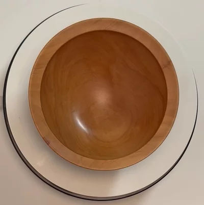 Preview image for video