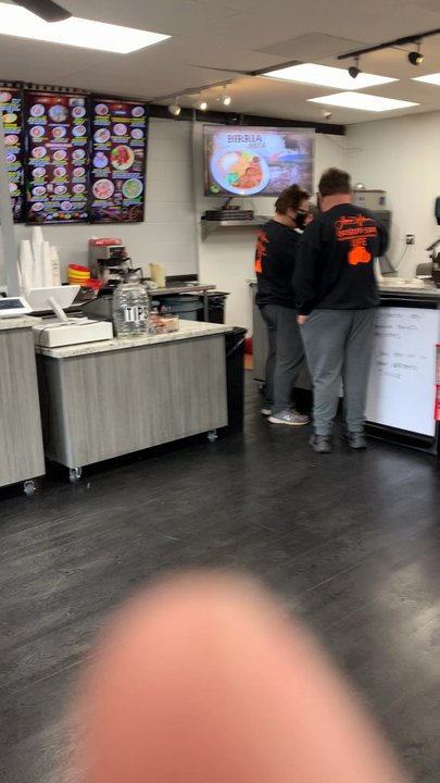 El Grullense - Mexican Near Me - Pacheco, California