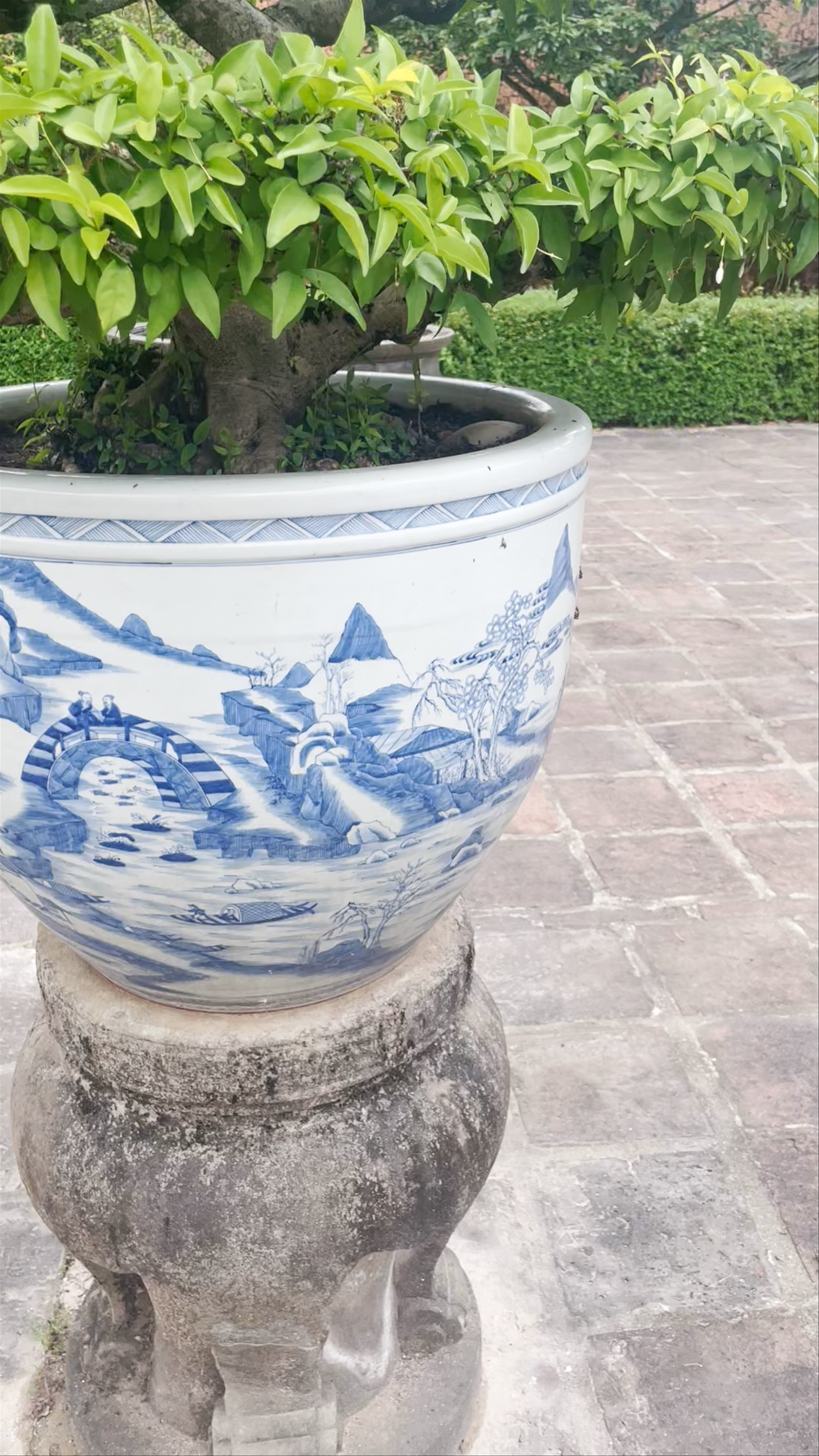 Lương Khiêm Điện
