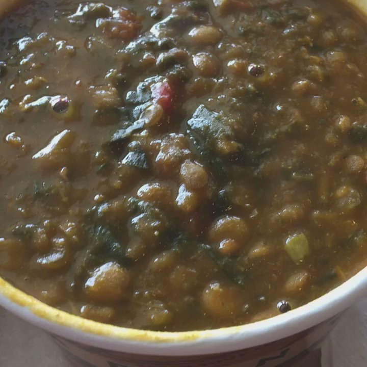 Soupdive - New American Near Me - Southfield, Michigan