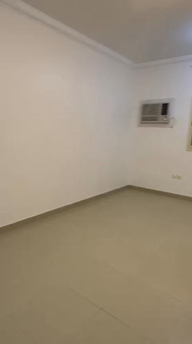 img-2
