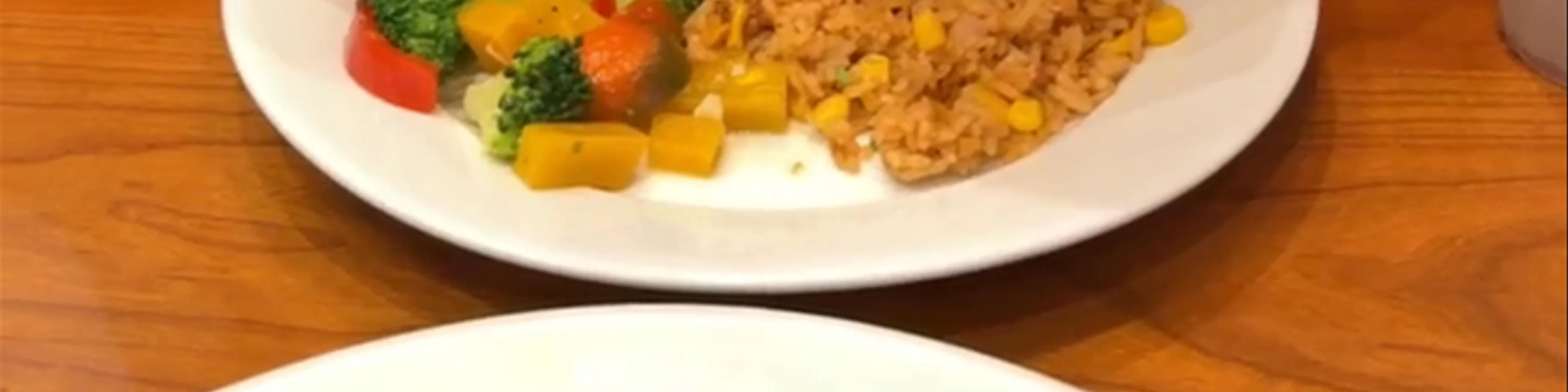 Chili's Uptown Mall