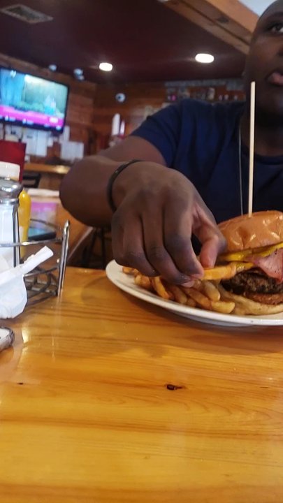 108 Ale House - Lunch break - Bars Near Me - Rincon, Georgia