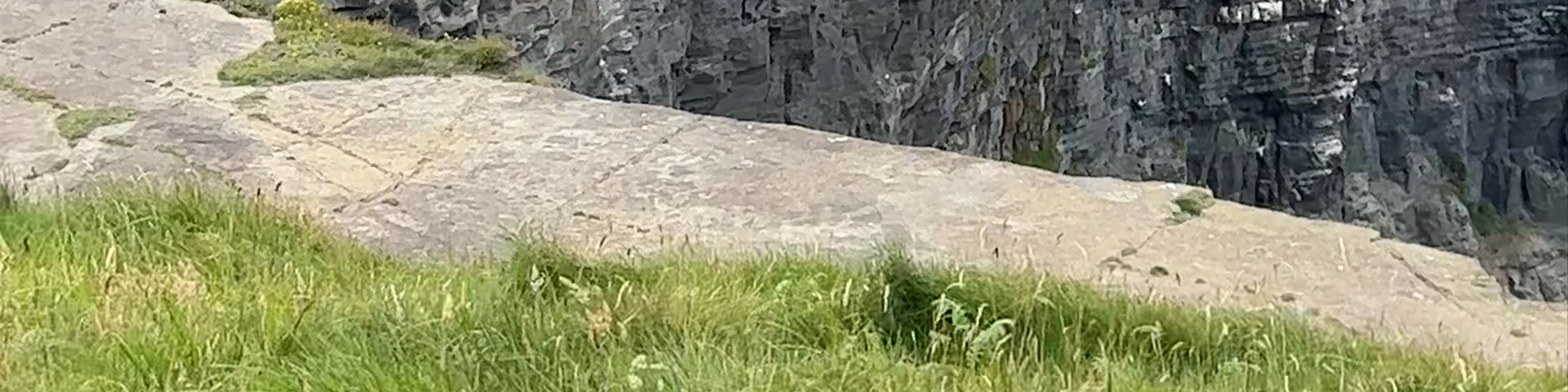 Ennistimon