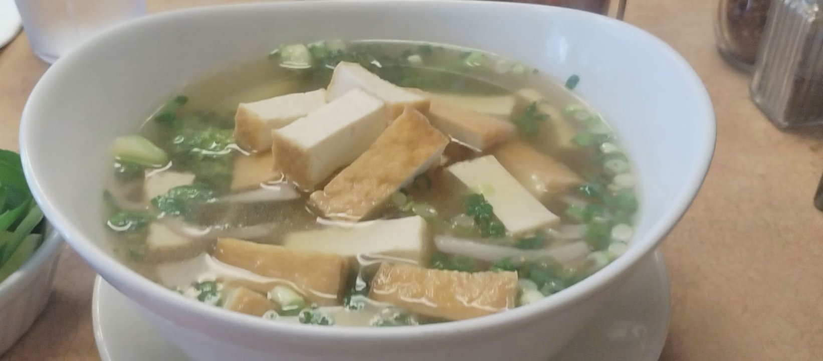 Pho Lao Kitchen Der - Thai Near Me - Johnson City, Tennessee