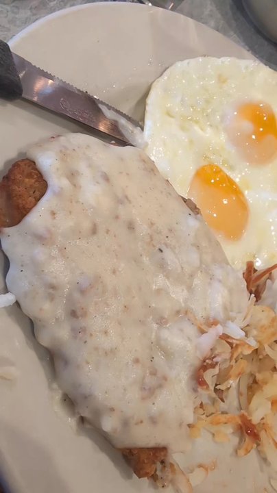 Maxfields Pancake House - Breakfast & Brunch Near Me - Schaumburg, Illinois