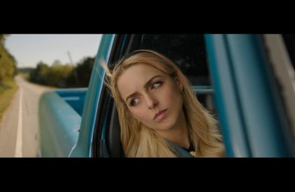 Bande-annonce en français