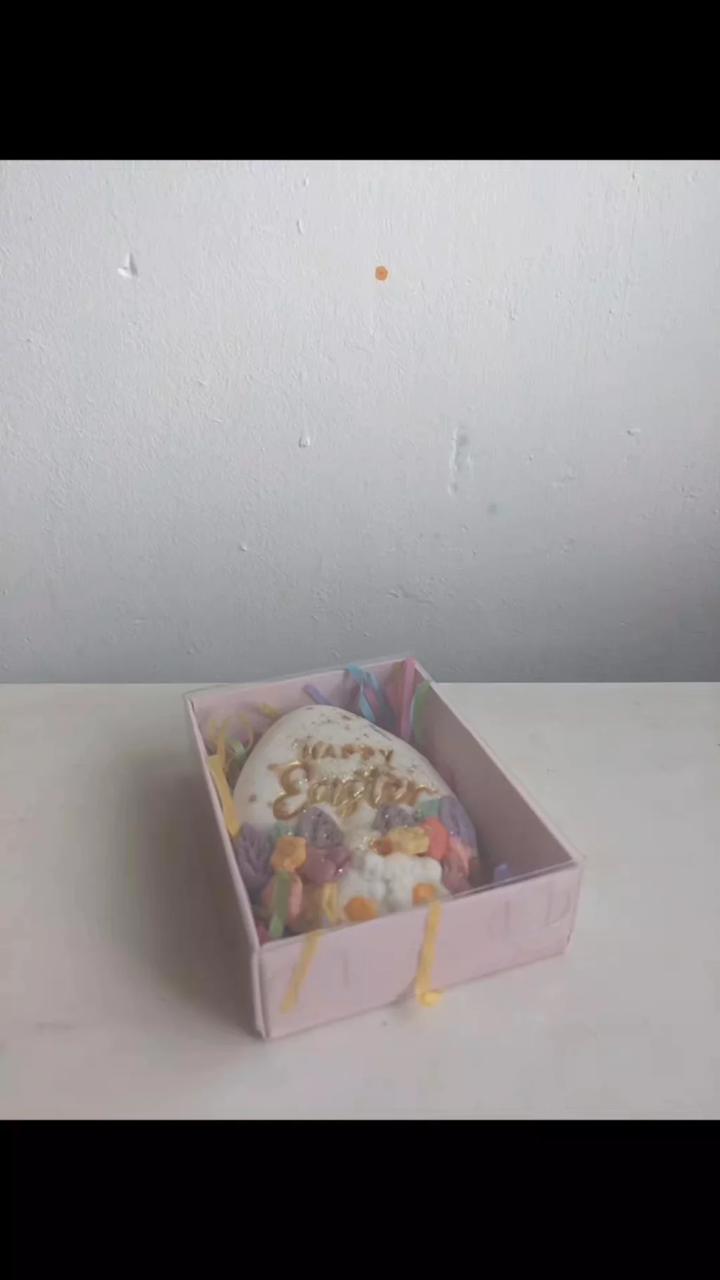 Product video