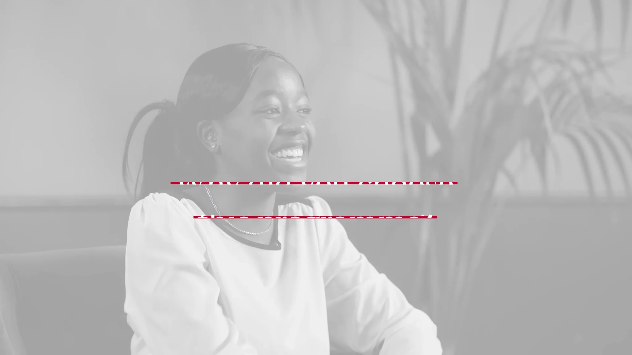 Unlocking Actuarial Science: Your Path to Risk Management Success!
