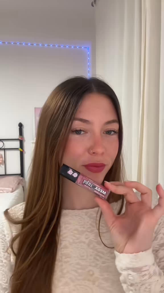 Vídeo UGC 3 de Inés