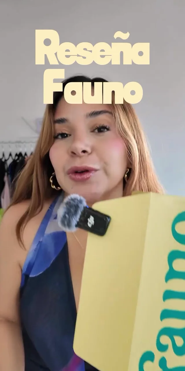 Contenido del creador
