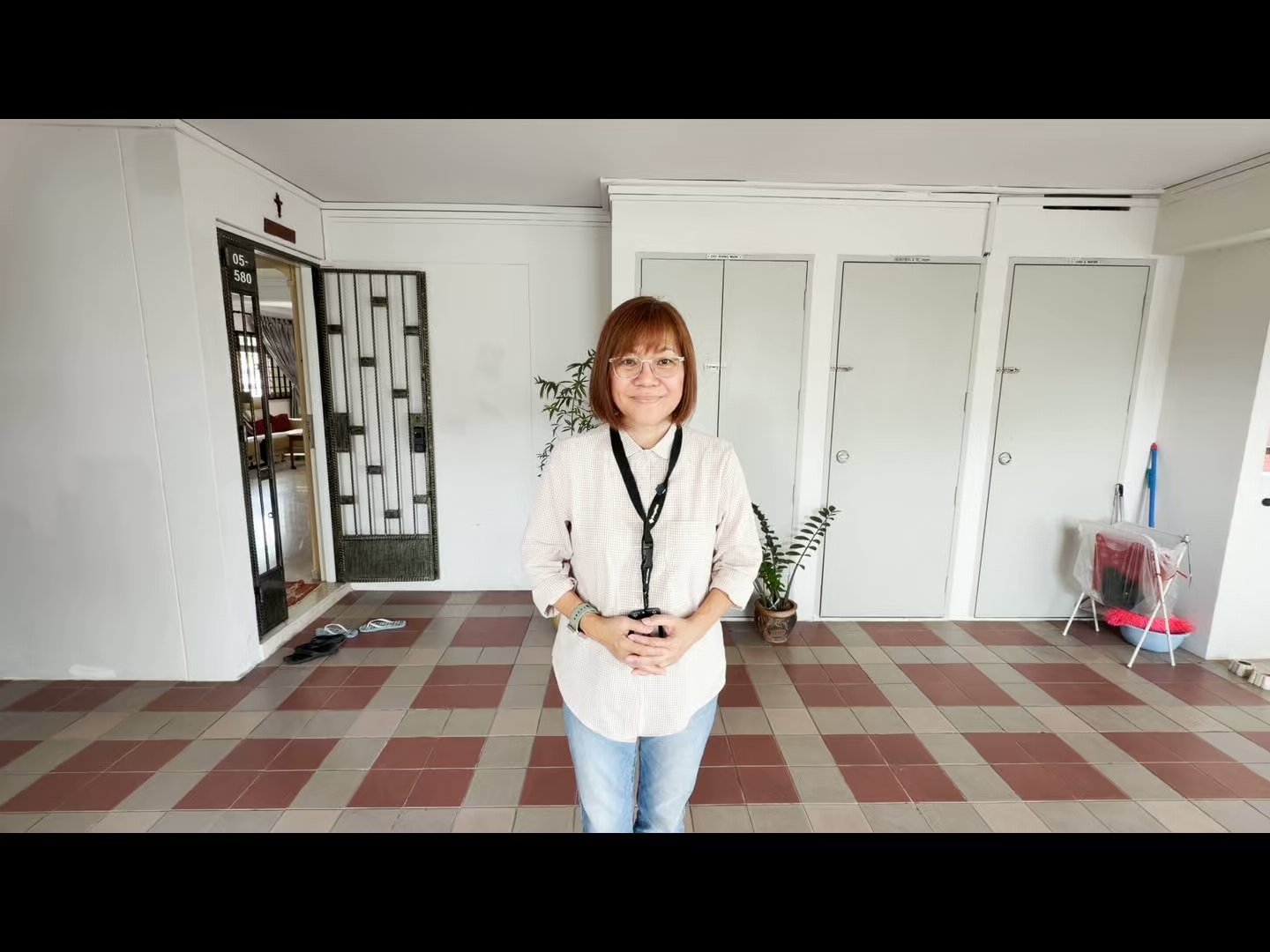 undefined of 1,334 sqft HDB for Sale in 14 Bedok South Avenue 2 - Project Photos 8