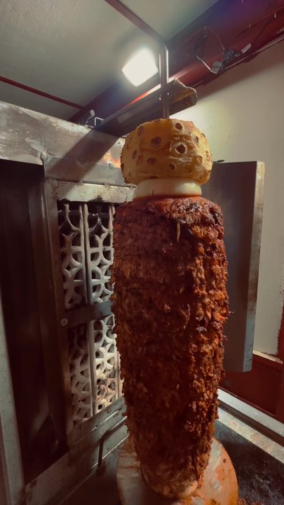 Ahualulco Bakery - La taquiza - Bakeries Near Me - Pittsburg, California