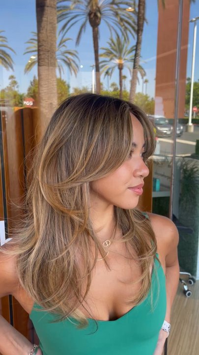 Christopher Perry the Salon - Hair Salons Near Me - Tustin, California