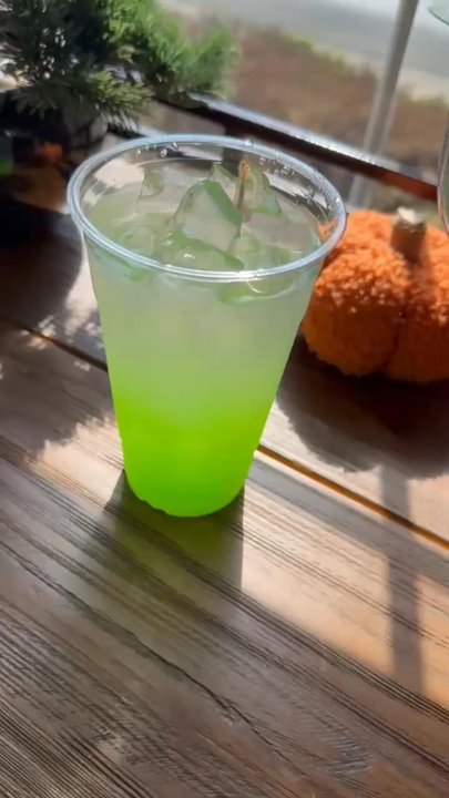 Ripon Fit Nutrition - Juice Bars & Smoothies Near Me - Ripon, California