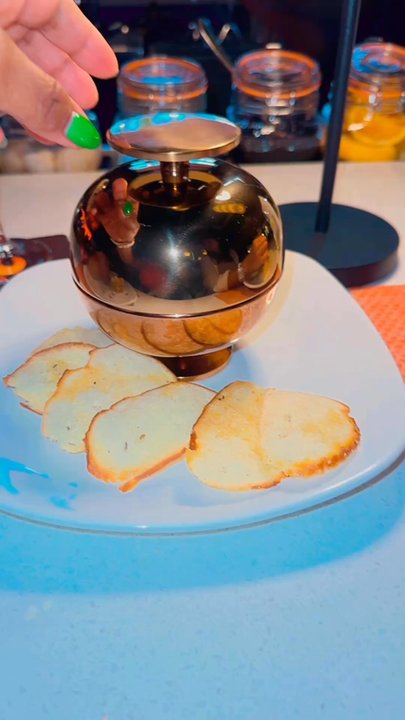 Char Steakhouse - Tuna Tartare - Steakhouses Near Me - Red Bank, New Jersey