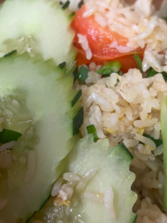 Thai Place - Close up - Thai Near Me - Vallejo, California