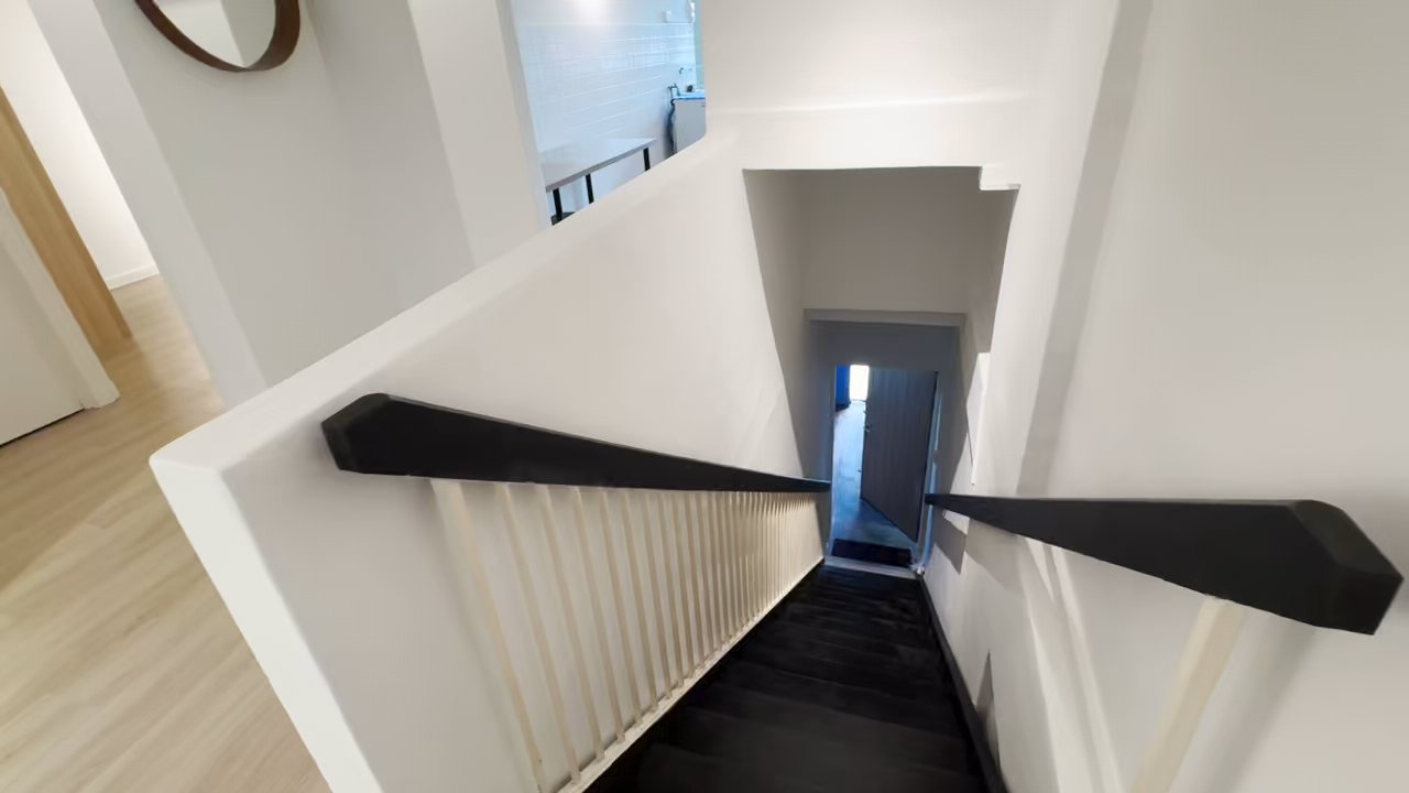 3 Room (3I) HDB for Rent in  32 Cassia Crescent - Image 14