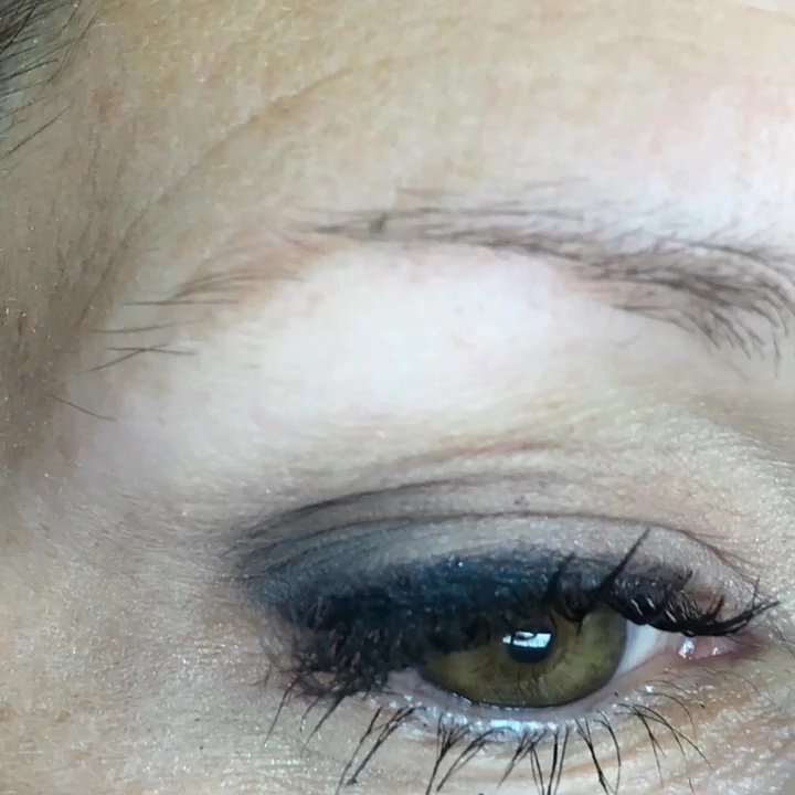 Leeza's Browtique - Microblading Dallas, Before and After - Skin Care Near Me - Dallas, Texas