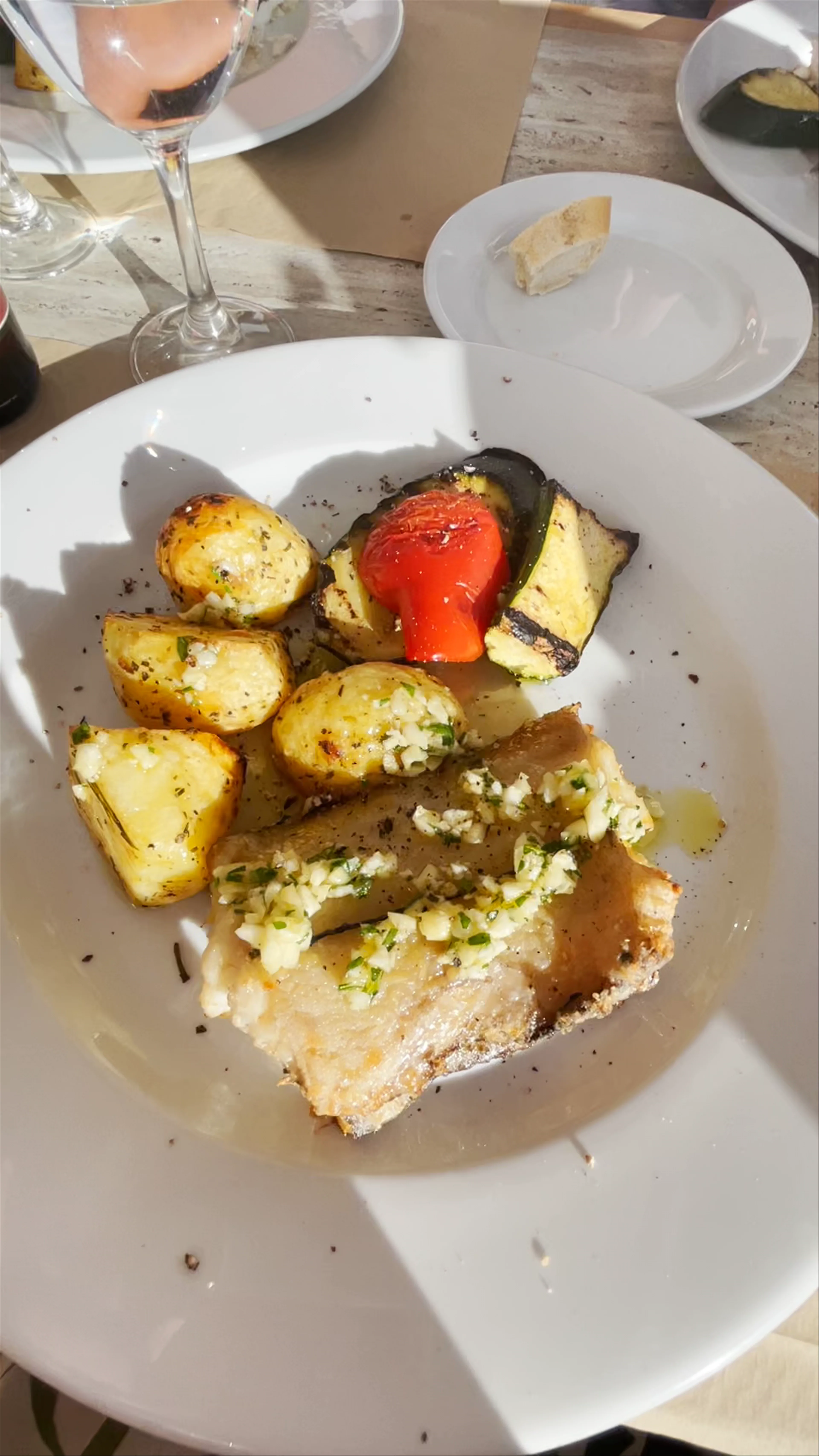90° Bar | Grill | Restaurant