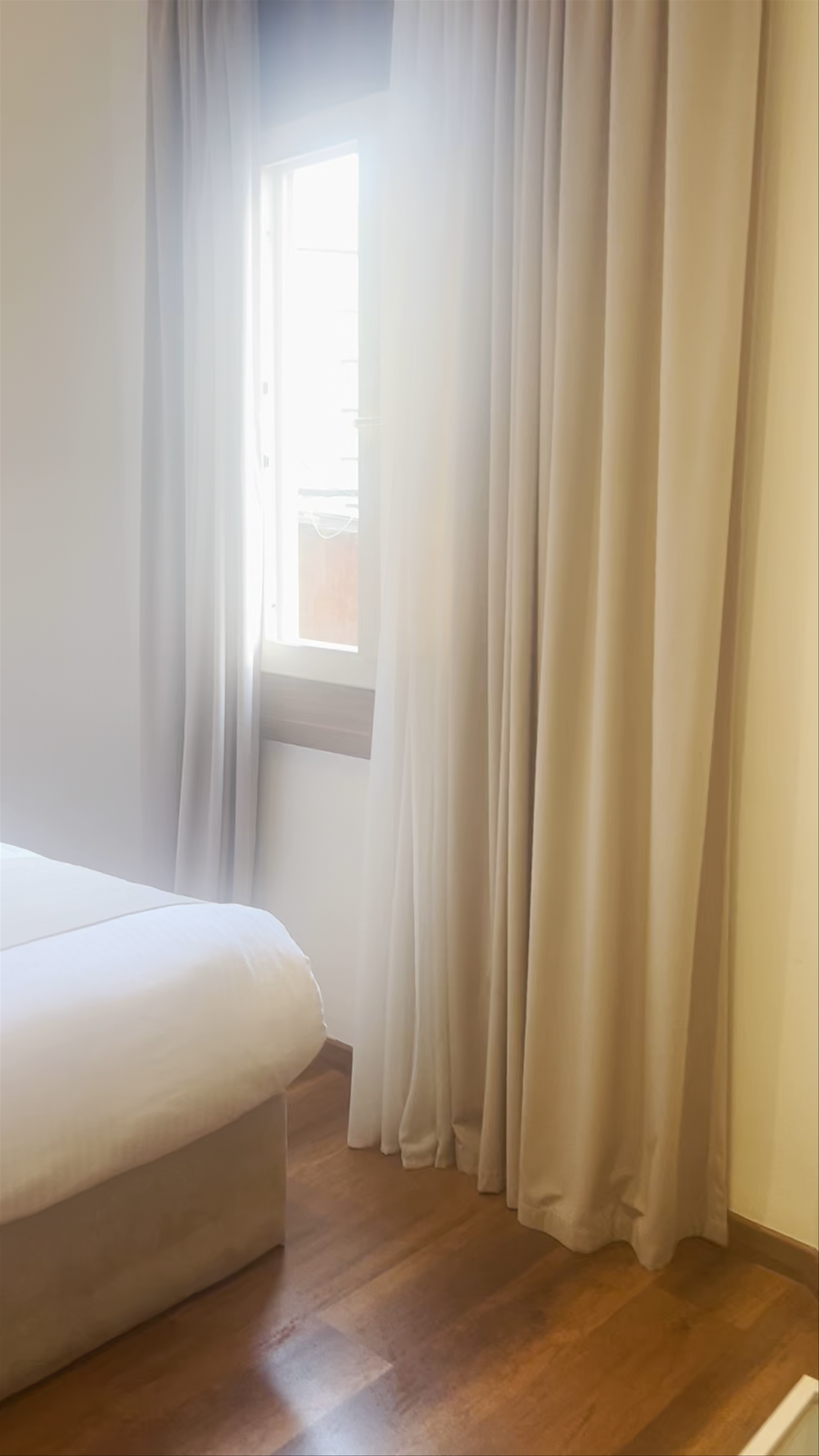 Egyptian Night Hostel