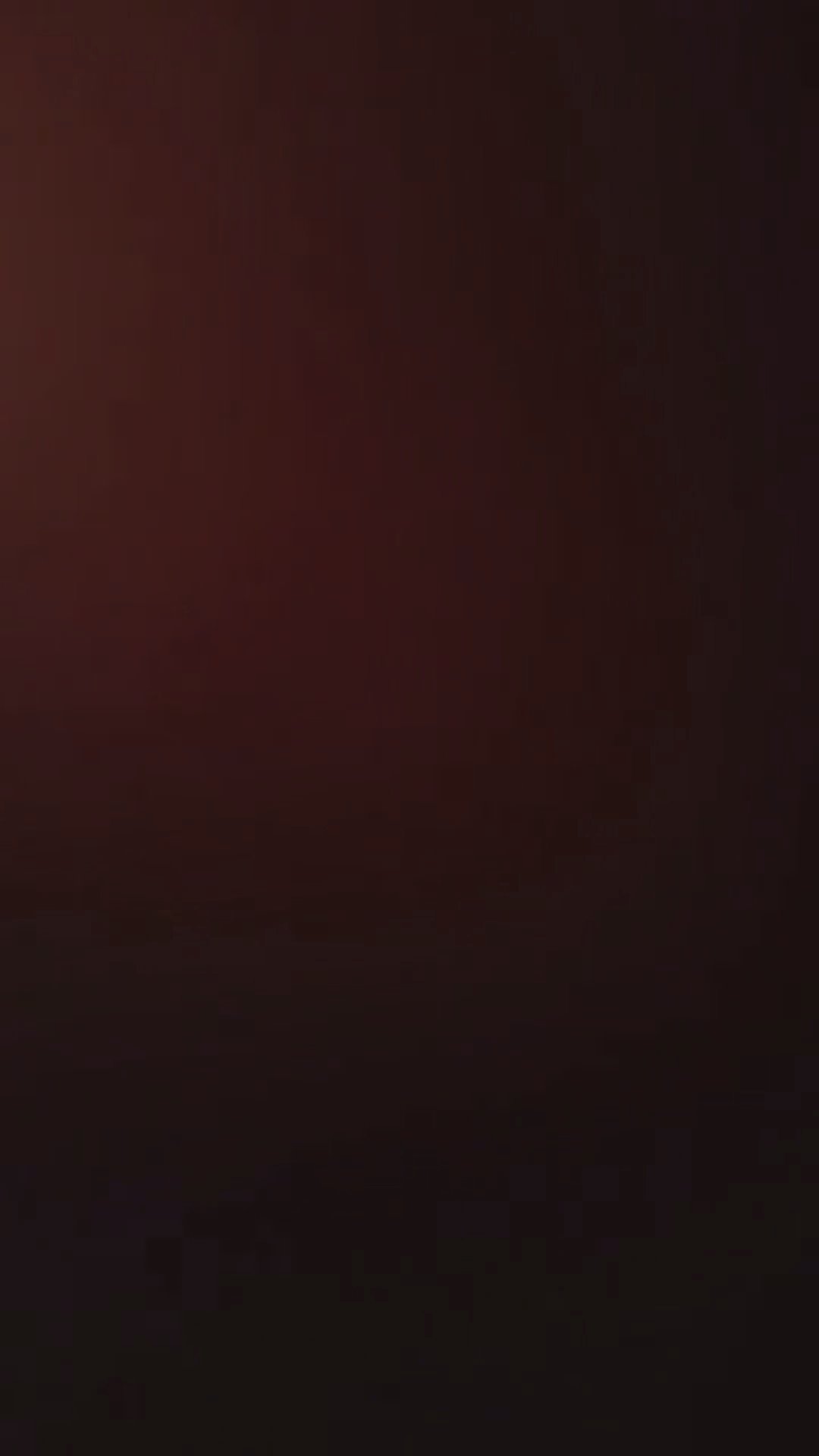 Walk-around video thumbnail