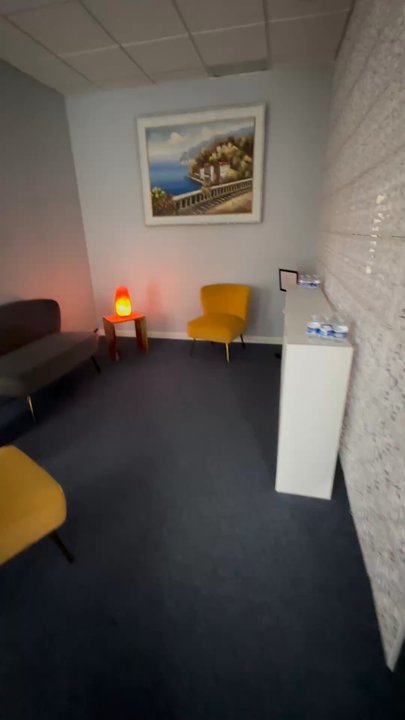 Vacaville Day Spa - So pretty - Massage Therapy Near Me - Vacaville, California