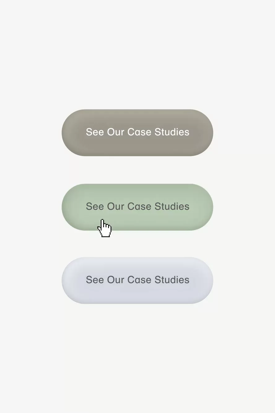 I still feel like my cortisol levels lower whenever I look at Camber's brand elements.