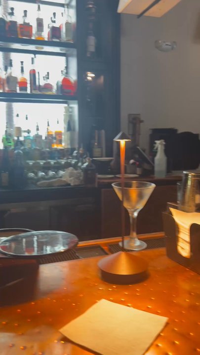 Epic Chophouse Kingsley - Bars Near Me - Fort Mill, South Carolina