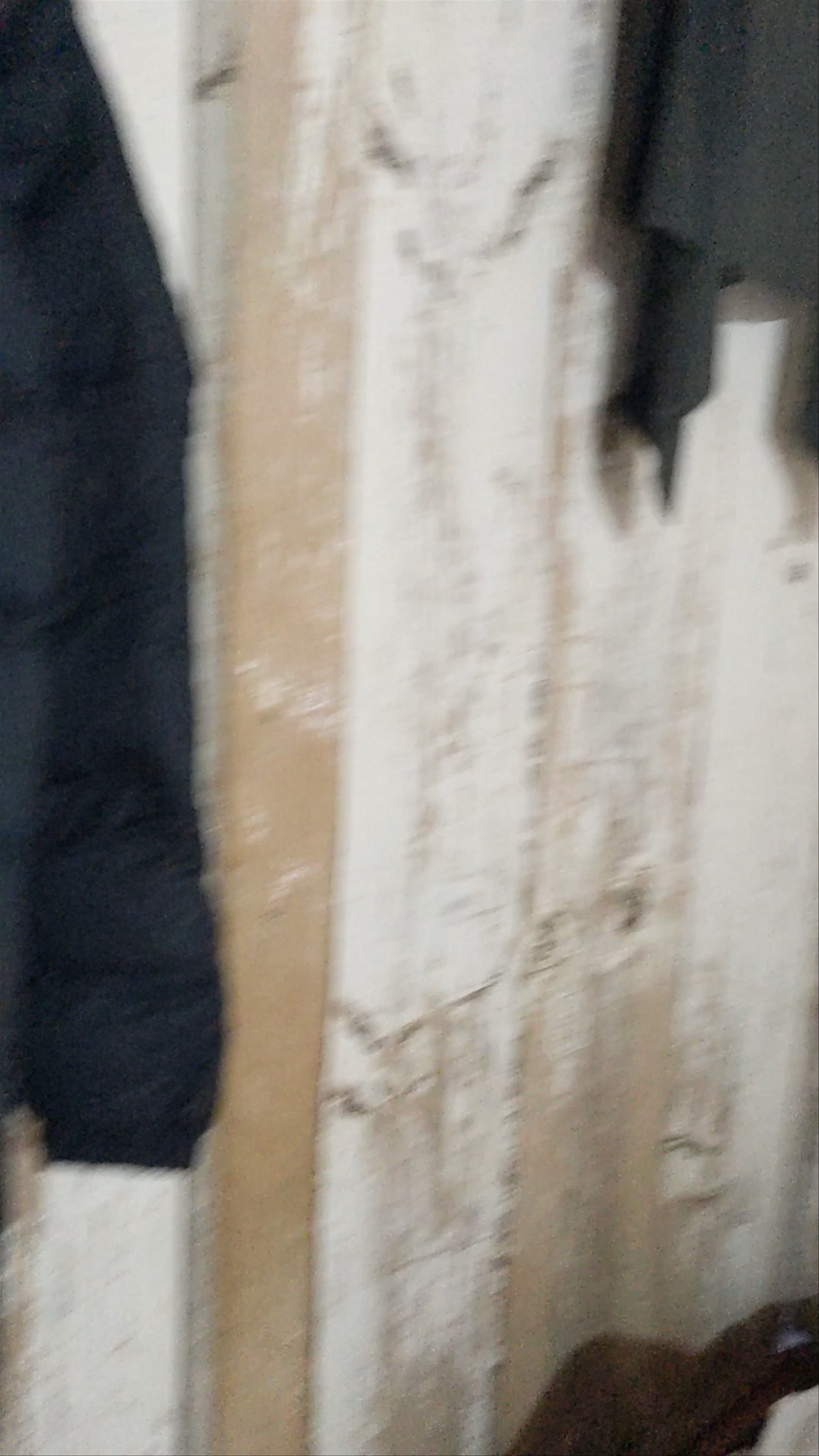 Eagle nest guest house and garden restaurant